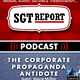 Transhumanism's Dirty Little Secret - SGT Report Classic Episode