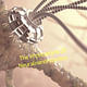 The Implications Of Neuralnanorobotics...