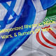 Weaponized Rhetoric, NGOs, Wars, & Rumors Of Wars...