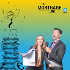 e55 - Assess, Address, & Strategize: Making Sense of BC Assessments & Mortgage Statements