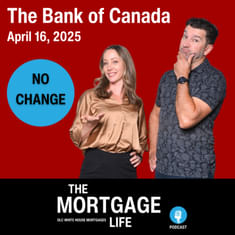 e57 - Rate Pause: Bank of Canada Hits 'Snooze' on April 16