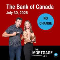 e61 - Still Holding: What the Bank of Canada’s Rate Pause Means for You