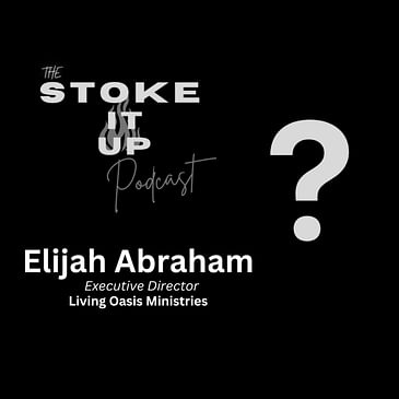 Can the gospel save a muslim? The Gospel of Elijah Abraham