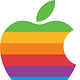Episode 585: Review of Apple