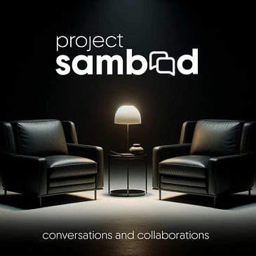 Project Sambaad - (Rethinking) Nepal's Development Narratives: Exploring Past, Present, and Future Perspectives