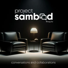 Project Sambaad Bhaag Dui: On the Evolution of Nepali Civil Society: Co-Opted or Still Catalyzing Change?