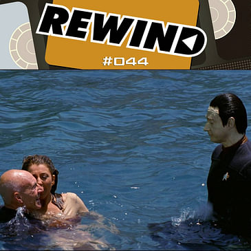 044 - Insurrection