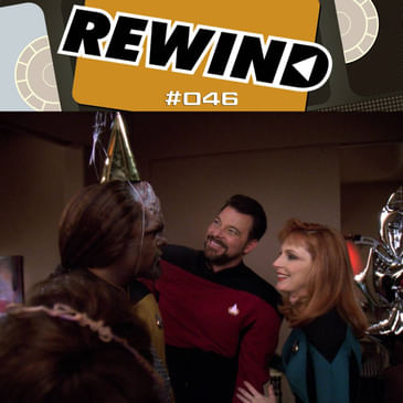 046 - Parallels