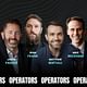 E028: Future of Chinese Manufacturing, Hello Bello Breakdown, Celebrities as Partners, Luxury Brands