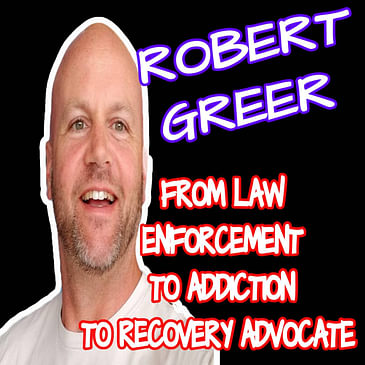 226- ROBERT GREER