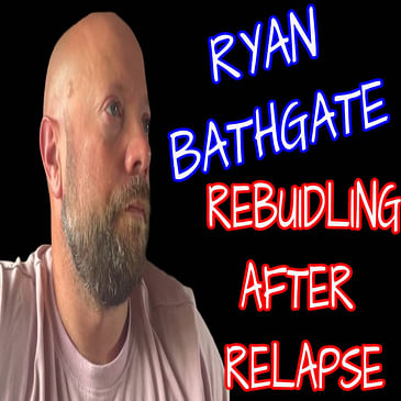 245 - RYAN BATHGATE