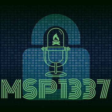 Fireside Chat Control 13 Network Monitoring & Defense
