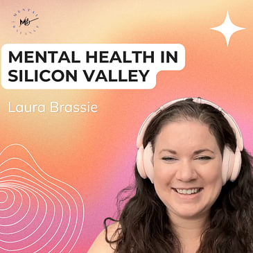 Ep 6. Being an Immigrant, Self-awareness improve & work life balance in the tech industry