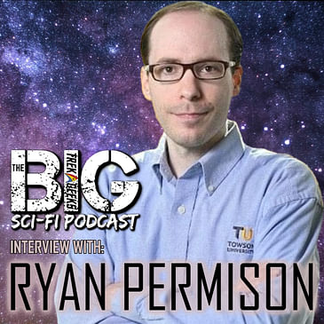 Ryan Permison