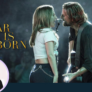 5: Anupama Chopra's Movie Review of A Star Is Born | Bradley Cooper | Lady Gaga