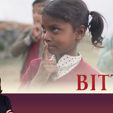 147: Bittu | Movie Review by Anupama Chopra | Karishma Dube | Film Companion
