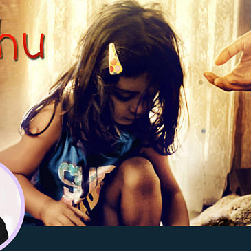 10: Anupama Chopra's Movie Review of Pihu | Vinod Kapri | Myra Vishwakarma