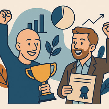 Closing the Deal: The Win-Win Way
