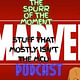 Spurr Of The Moment Podcast: Marvel Stuff That Mostly isn't The MCU