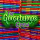 Goosebumps Around The World (ft. NostalgicGoosebumps)