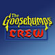 Goosebumpers Unite!