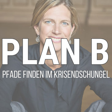 🔹 Zukunft neu denken – Werte, Wandel und die Rolle der Frauen 🔹