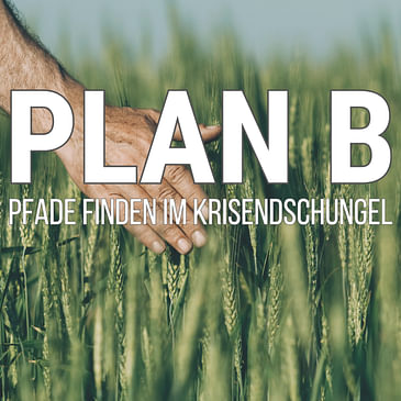 Fruchtbare Visionen: Landwirtschaft für morgen