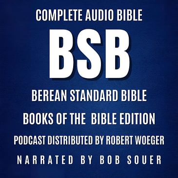 Psalms (Chapters 1-79)
