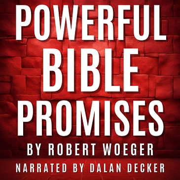 003 - James 4:7 - Protection Bible Promises