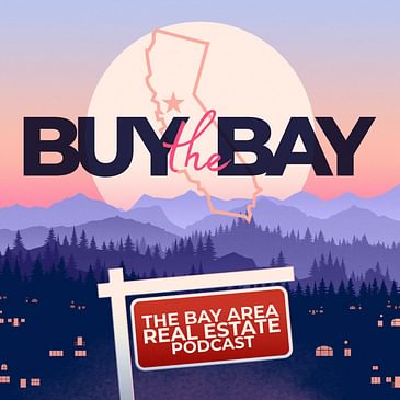 Buy The Bay - Savannah Wellander | W Real Estate