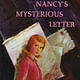 Nancy's Mysterious Letter Chp 10