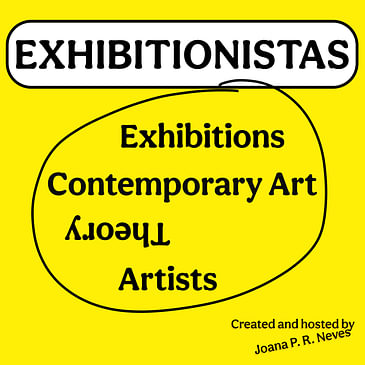 The Exhibitionistas Origin Story!