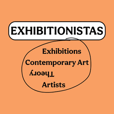 Measure Pleasure–Ethics of Feminism in Art Podcasting–End of Season 2