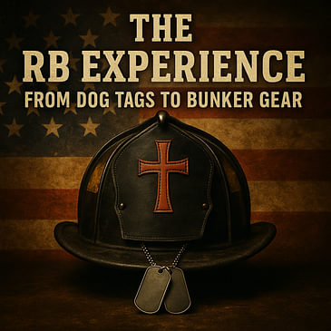 The RB Experience: Ground Zero
