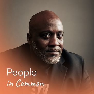 ‘How to Win With Love’ with Desmond Meade