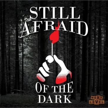 CHAPTER FIVE – The Tale of Jack