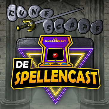 Episode XVI: RuneScape
