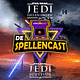 Episode XXVIII: Star Wars Jedi