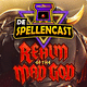 Episode XXII - Realm of the Mad God Exalt