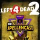 Episode XXIV: Left 4 Dead