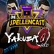 Episode XXVI: Yakuza Zero ft. Bitkroeg