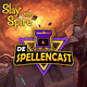 Episode XXIII: Slay the Spire