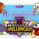 Episode XXV: Hammerfest
