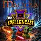 Episode XXVII: Magicka