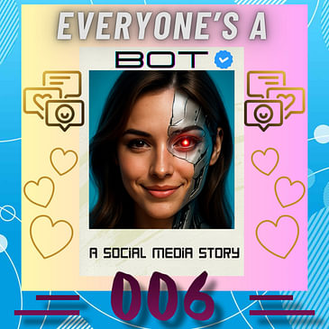 006| Buying Clout: How Fake Followers Still Fool Everyone in 2025
