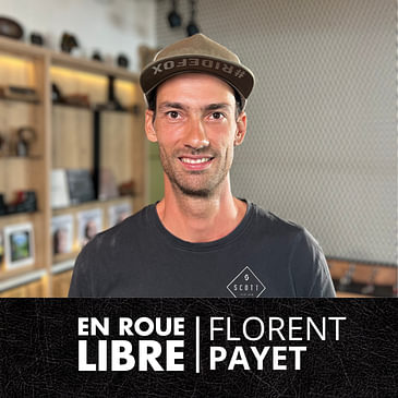 [EXTRAIT] Val Di Sole 2016 - L'incroyable podium pour Florent Payet