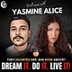 "You’ll Never Be a Lead”—How Yasmine Alice Proved Them Wrong!