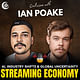 Hollywood Now: Ian Poake Unpacks ‘The Better Sister’, AI in Film, Tariffs & Global Uncertainty