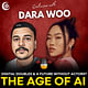 Dara Woo on The Age of AI, SAG-AFTRA Aftermath & Digital Labor Ethics