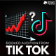 Booked Broadway from TikTok? Dara's Viral Acting Success Story